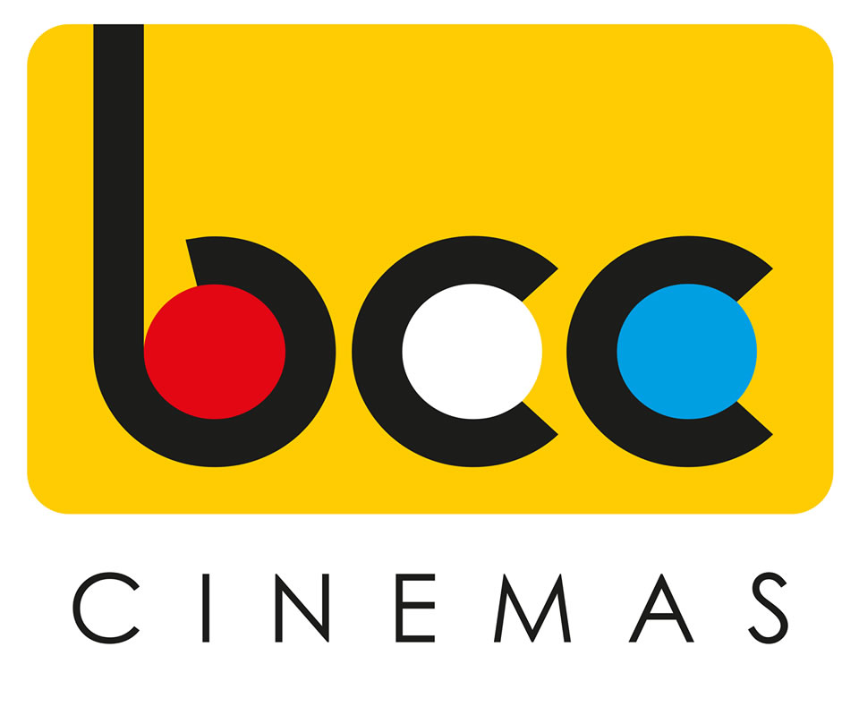 BCC Cinemas | Casuarina