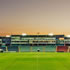 View TIO Stadium - Darwin