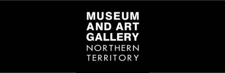 Museum and Art Gallery of the Northern Territory