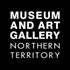 View Event: Museum and Art Gallery of the Northern Territory | Open Hours