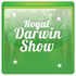 View Royal Darwin Show 2026 View Royal Darwin Show 2026